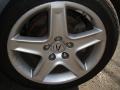 Anthracite Metallic - TL 3.2 Photo No. 5