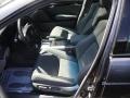 Anthracite Metallic - TL 3.2 Photo No. 7