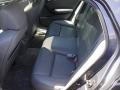 Anthracite Metallic - TL 3.2 Photo No. 10