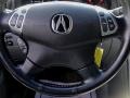 Anthracite Metallic - TL 3.2 Photo No. 12