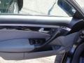 Anthracite Metallic - TL 3.2 Photo No. 15