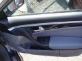Anthracite Metallic - TL 3.2 Photo No. 16