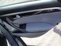 Anthracite Metallic - TL 3.2 Photo No. 18