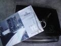 Anthracite Metallic - TL 3.2 Photo No. 19