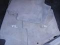 Anthracite Metallic - TL 3.2 Photo No. 20