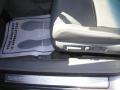 Anthracite Metallic - TL 3.2 Photo No. 21