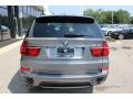 2011 Space Gray Metallic BMW X5 xDrive 35d  photo #6