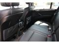 Space Gray Metallic - X5 xDrive 35d Photo No. 12