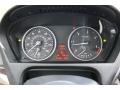 Space Gray Metallic - X5 xDrive 35d Photo No. 20