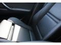 2011 Space Gray Metallic BMW X5 xDrive 35d  photo #25