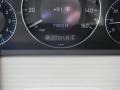 Pewter Silver Metallic - E 320 Sedan Photo No. 25