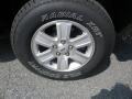 2007 Mineral Grey Metallic Ford Explorer Sport Trac XLT  photo #10