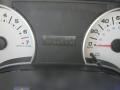 2007 Mineral Grey Metallic Ford Explorer Sport Trac XLT  photo #25