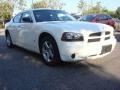 Stone White - Charger SE Photo No. 1