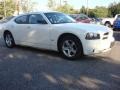 Stone White - Charger SE Photo No. 2
