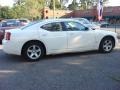 Stone White - Charger SE Photo No. 3