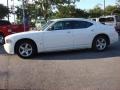 Stone White - Charger SE Photo No. 5