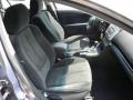 2010 Comet Gray Mica Mazda MAZDA6 i Touring Sedan  photo #20