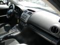 2010 Comet Gray Mica Mazda MAZDA6 i Touring Sedan  photo #21