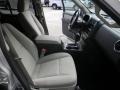 2008 Silver Birch Metallic Ford Explorer XLT  photo #20