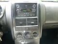 2008 Silver Birch Metallic Ford Explorer XLT  photo #23