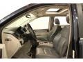 Atlantis Blue Metallic - Routan SEL Photo No. 7