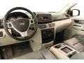 Atlantis Blue Metallic - Routan SEL Photo No. 9