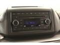 Atlantis Blue Metallic - Routan SEL Photo No. 12