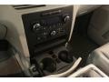 Atlantis Blue Metallic - Routan SEL Photo No. 14