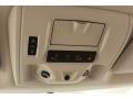 Atlantis Blue Metallic - Routan SEL Photo No. 17