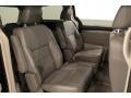 2009 Atlantis Blue Metallic Volkswagen Routan SEL  photo #20