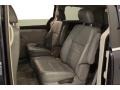 Atlantis Blue Metallic - Routan SEL Photo No. 21