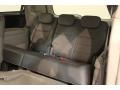 Atlantis Blue Metallic - Routan SEL Photo No. 22