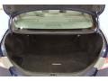Blue Ribbon Metallic - Camry LE Photo No. 17