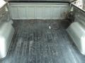 Light Pewter Metallic - S10 Regular Cab Photo No. 3