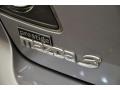 2006 Titanium Gray Metallic Mazda MAZDA3 s Hatchback  photo #7
