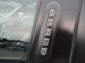 Light Ice Blue Metallic - Taurus Limited AWD Photo No. 10