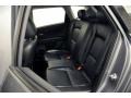 Black Interior Photo for 2006 Mazda MAZDA3 #53352763