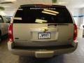 Gold Mist Metallic - Suburban LTZ 4x4 Photo No. 4