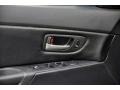 Titanium Gray Metallic - MAZDA3 s Hatchback Photo No. 23