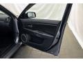 Titanium Gray Metallic - MAZDA3 s Hatchback Photo No. 29