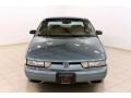 Malachite Metallic - Cutlass Supreme S Sedan Photo No. 2