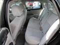 Gray Interior Photo for 2012 Chevrolet Impala #53352946