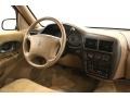 Beige Dashboard Photo for 1995 Oldsmobile Cutlass Supreme #53352994
