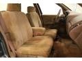 Beige Interior Photo for 1995 Oldsmobile Cutlass Supreme #53353000