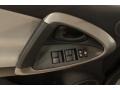 2008 Black Toyota RAV4 Limited V6 4WD  photo #6