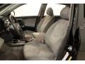 2008 Black Toyota RAV4 Limited V6 4WD  photo #8