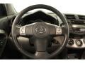 2008 Black Toyota RAV4 Limited V6 4WD  photo #10