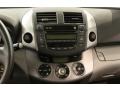 2008 Black Toyota RAV4 Limited V6 4WD  photo #12