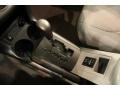2008 Black Toyota RAV4 Limited V6 4WD  photo #13